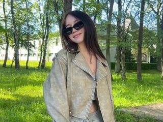 jasmin nude chat room LikaDelic
