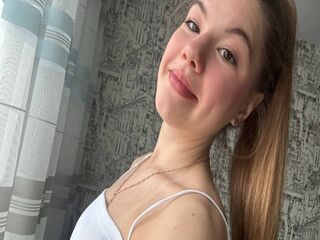 adult chat LikaMoriss