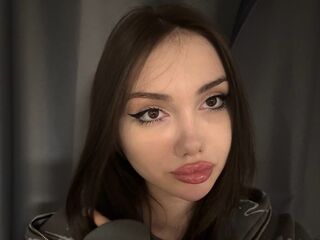 naughty videochat LikaOnyx