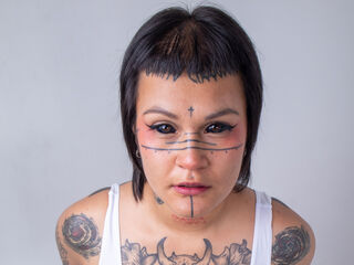 free live chatroom LilaCollina