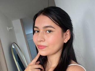 hot cam girl spreading pussy LilaDreams