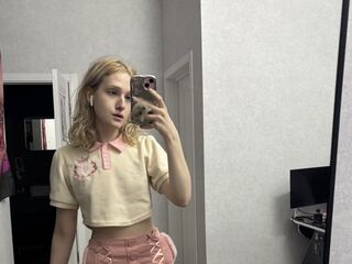 free pussy webcam LilaMik