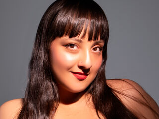 adult video chat room LilaPrescott