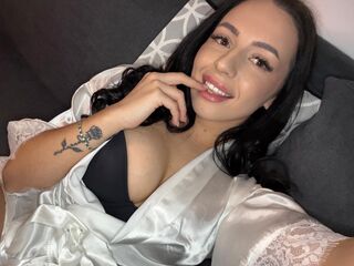 camgirl live sex LilaWest