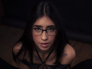 adult videochat cam LiliCollyns