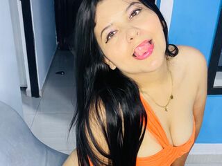 girl webcamsex LiliLopezz