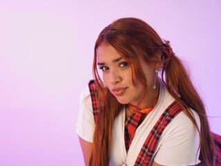 jasmin sex picture LiliMatheuss