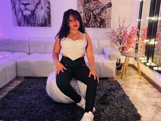 jasmin camgirl LiliVelvet