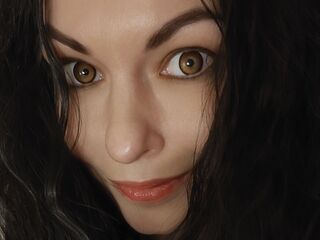 live sex picture LiliVixen