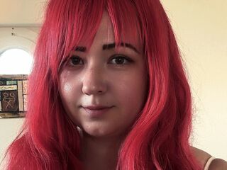 fingering girl chat LiliaButon