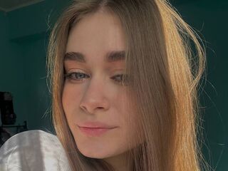 fingering cam girl picture LiliaFeti