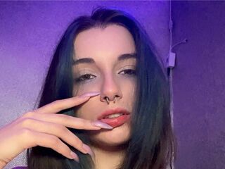 free hardcore livesex LiliaGummersall