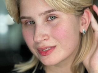 chatrubate cam girl picture LilianDaniels