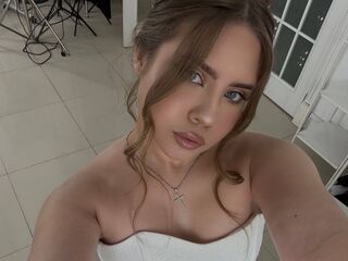 cam girl masturbating LilianVanarsdale