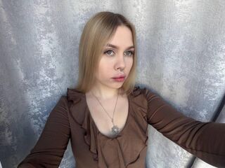 camsex pic LilianaCross