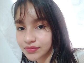 webcamstripper picture LilibetWeber