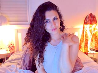 jasmin camgirl video Lilimissarab