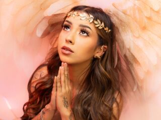 jasmin cam slut video LilitMalkova