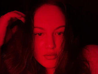 free live sexcam LilithDelmare
