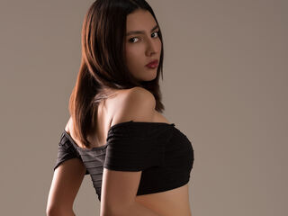 live striptease LilithGracee