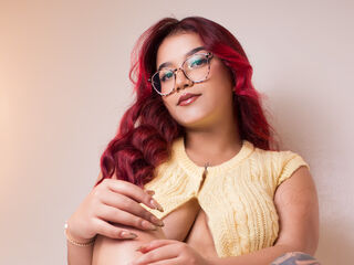 cam chatroom LilithSweet