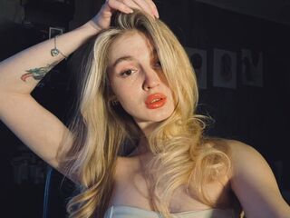 adult free chat LilithTreasure