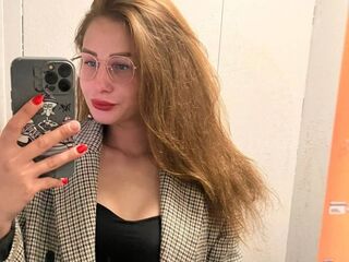 free liveshow LillieMann
