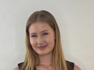 jasmin sex web cam LillieTumminia