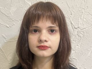 jasmin porn cam LillyMilly