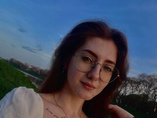 sexy camgirl live LillyMonroee