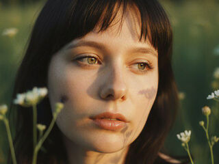 jasmin sexshow picture LiluSoto