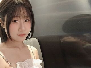 cam show LilyBrooklyn