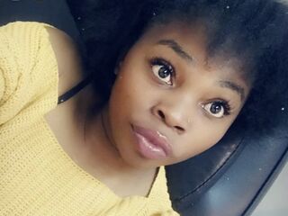 girl cam sex LilyGeorge