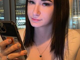 hot girl cam photo LilyGrows