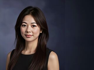 free jasmin cam LilyLakey