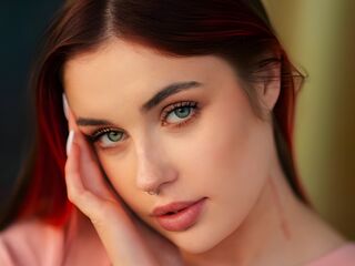 adult cam show LilyRader
