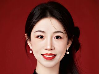 adultcam pic LilyWise