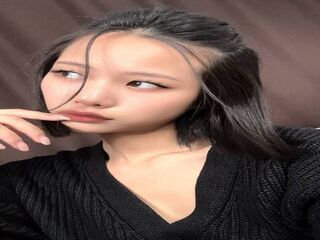 free jasmin livecam LinKim