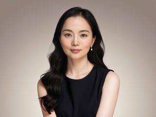 jasmin sex picture LinXiaoBai