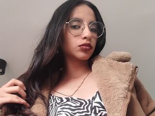 hot chatroom LinaBotero