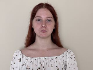 topless LinaDeepsan