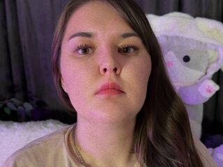 hot cam girl masturbating LinaFoxie