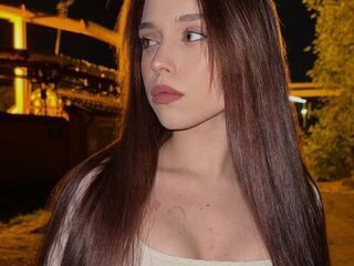 jasmin porn web cam LinaKaymonova