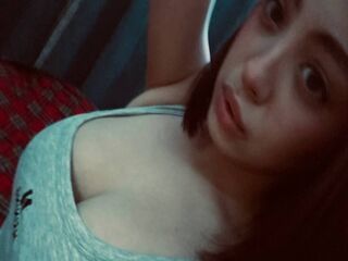 livesex LinaMile