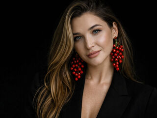 sex cam live LinaSinner