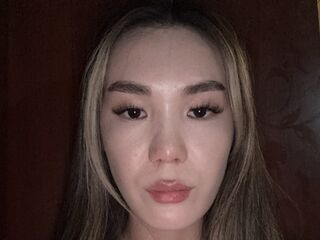 anal sex show LinaWarmer
