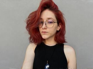 webcamstripper live LinaWatter