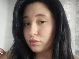 free jasmin sex cam LindaGrayy