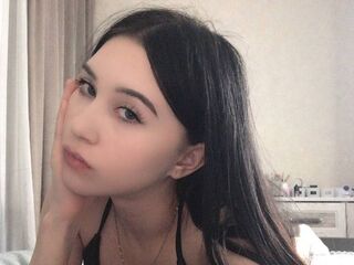 dirty web cam LindaHowell