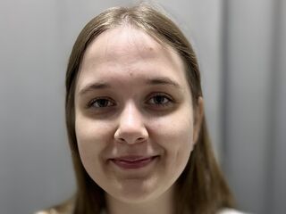 hot cam girl masturbating LindaLeen